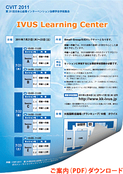 PDF ダウンロード